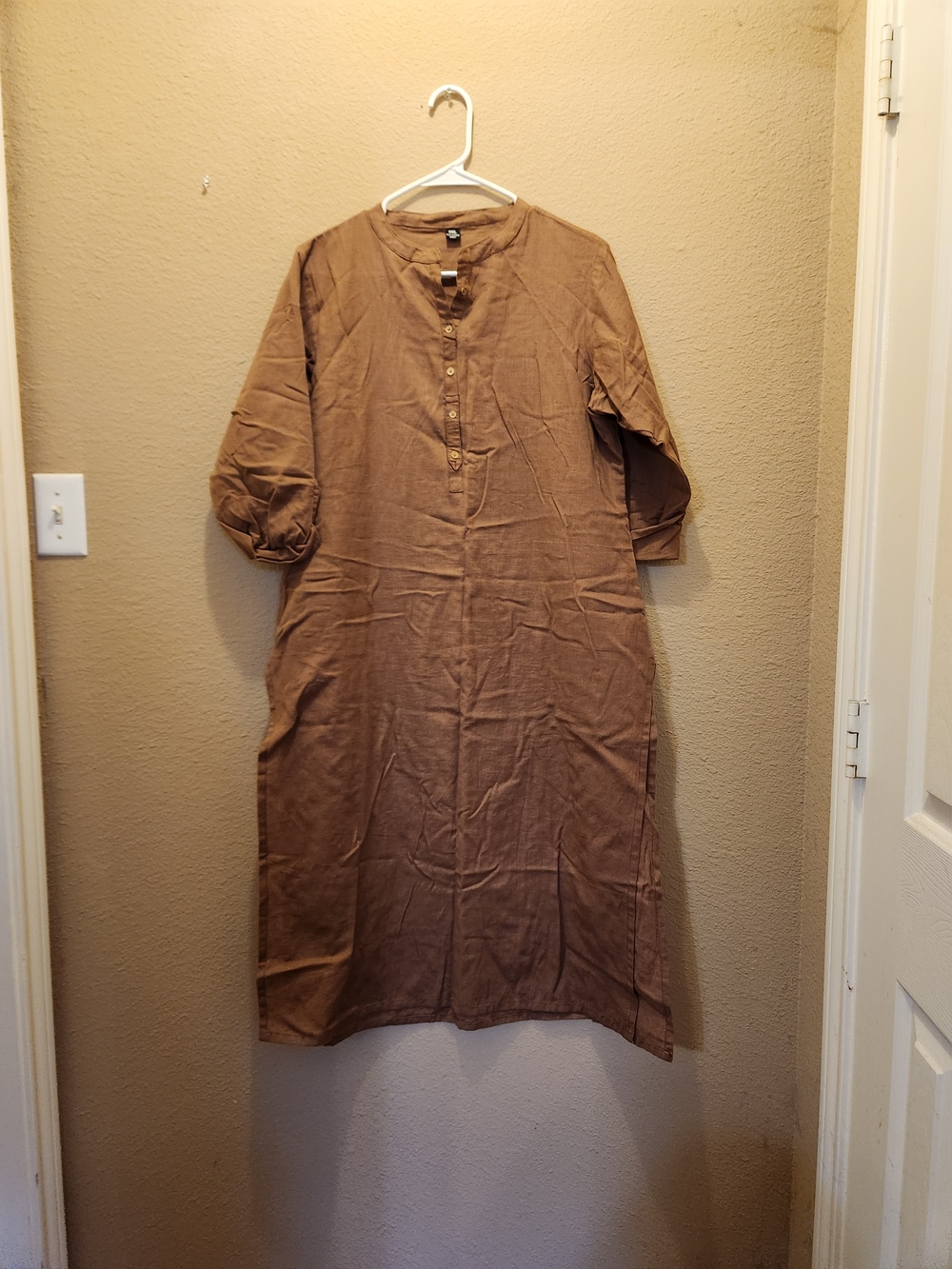 Indian Pakistani Kurta Kurti
